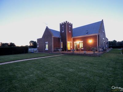 12R Terra Drive, Dubbo