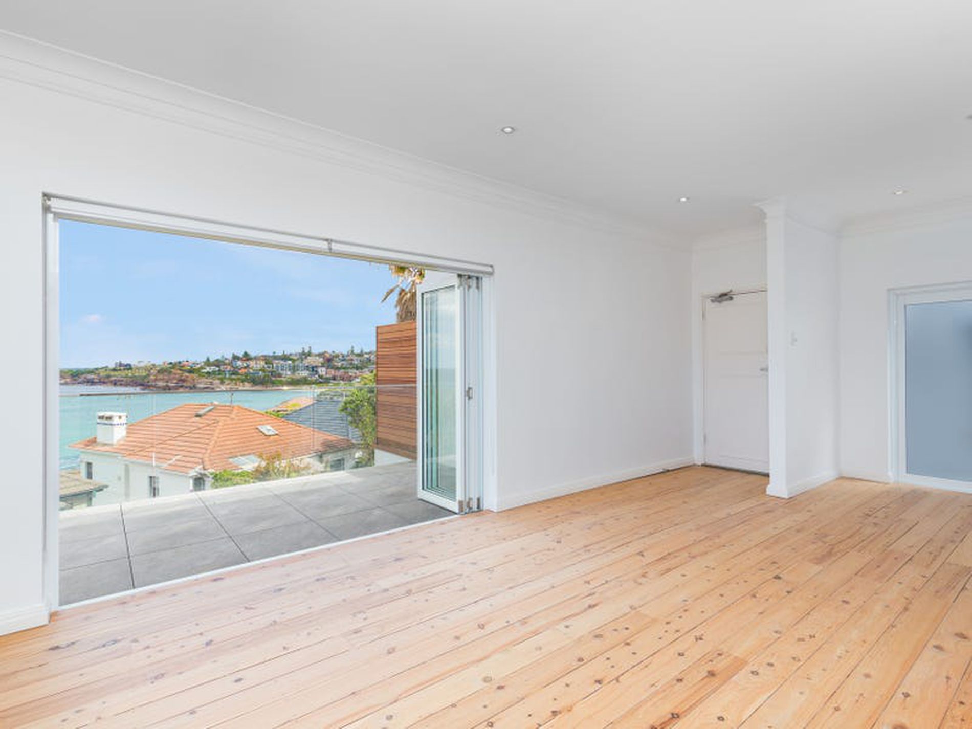 6 / 17 Alexander Street, Tamarama
