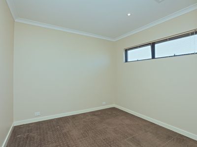 33C Seaforth Road, Balcatta
