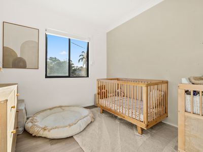 45 Edmund Street, Sanctuary Point