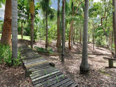 9 Taloma Ave, Chuwar