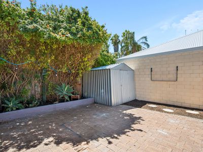 127 Altone Road, Beechboro