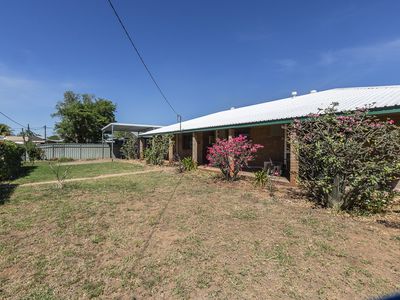 13 Greybox Crescent, Kununurra
