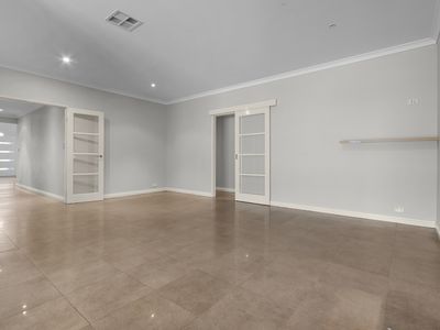 61 Country Road, Pinjarra