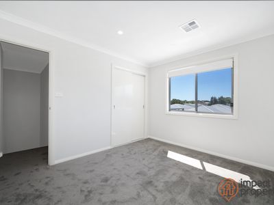 21 Oberon Close, Harrison