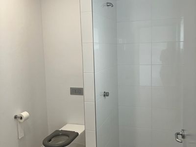 16A McDonald, Gulliver