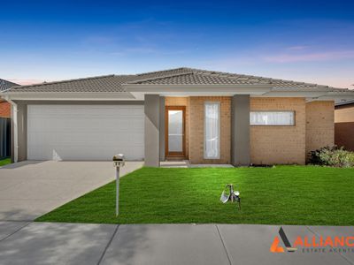 20 Parkview Street, Harkness