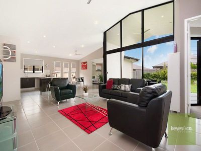 6 Sovereign Terrace, Idalia