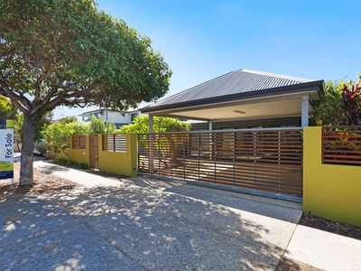 102 Brighton Road, Scarborough