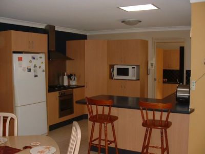 28 Lyra Drive, Lake Tabourie