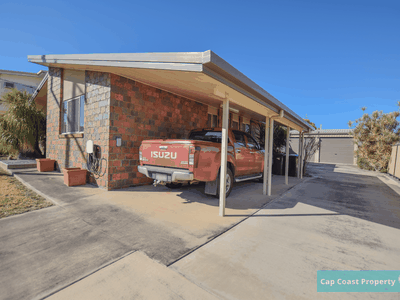 11 Auburn Street, Biloela