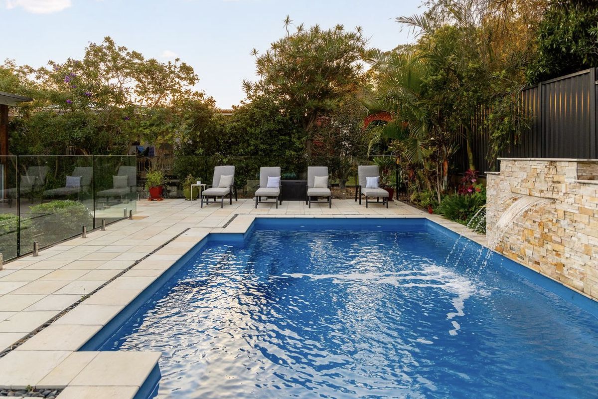 65 Delaware Street, Geebung