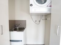 Promenade 4071 / 37 Harbour Road, Hamilton