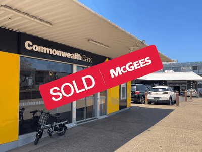 22 Miles Street, Mount Isa City