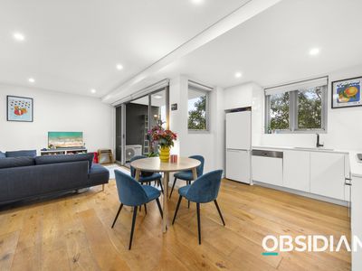 7 / 19 Hutchinson St, St Peters