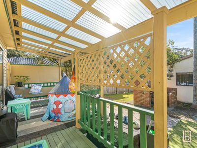 416 Main Road, Noraville