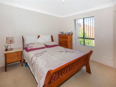 62 / 71-83 Smith St, Wollongong