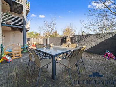 6 / 9 Beacham Place, Medina