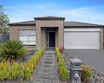 128 Eminence Boulevard, Doreen