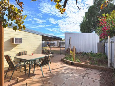 59 Davis Street, Boulder