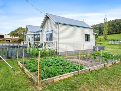 61 Kent Beach Road, Dover