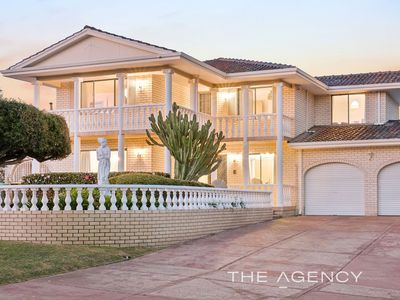 630 Light Street, Dianella
