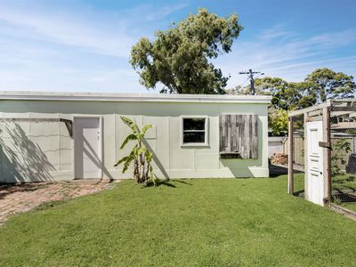 2 Balmoral Road, Burrill Lake