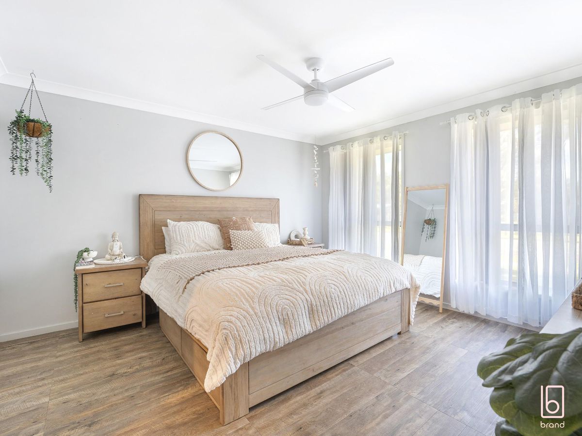 33 Cadonia Road, Tuggerawong