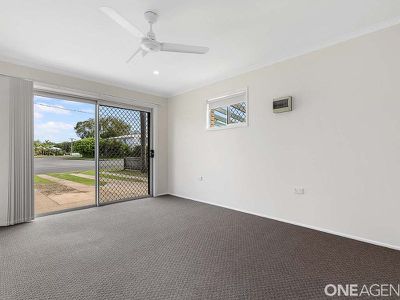 198 Truro Street, Urangan