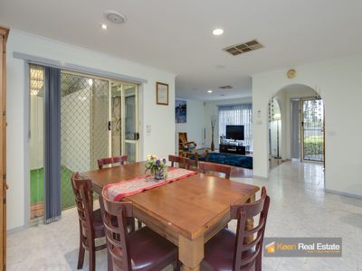 93 The Parkway, Hampton Park