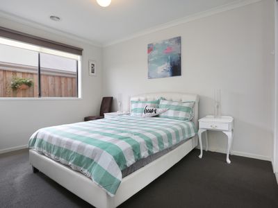 34 Stonebridge Road, Drysdale