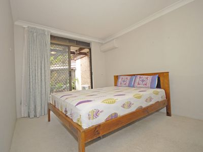 3 / 19 Carlingford Rd, Epping