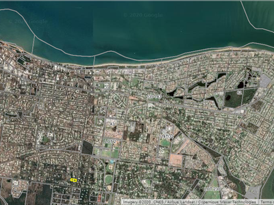 209 Denmans Camp Road, Kawungan