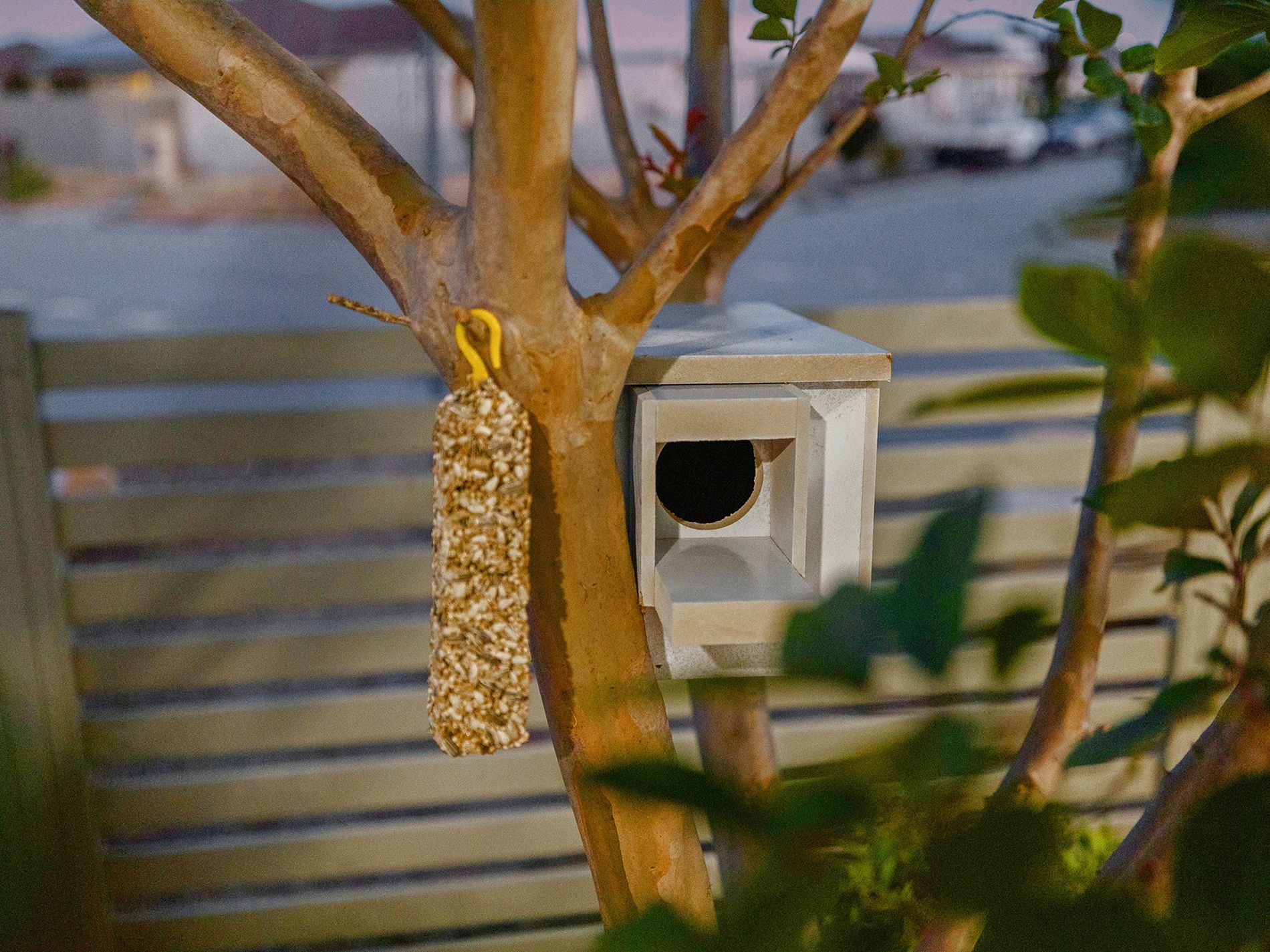 13 Pershing Link, Harrisdale