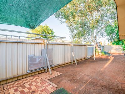 15 Limpet Crescent, South Hedland
