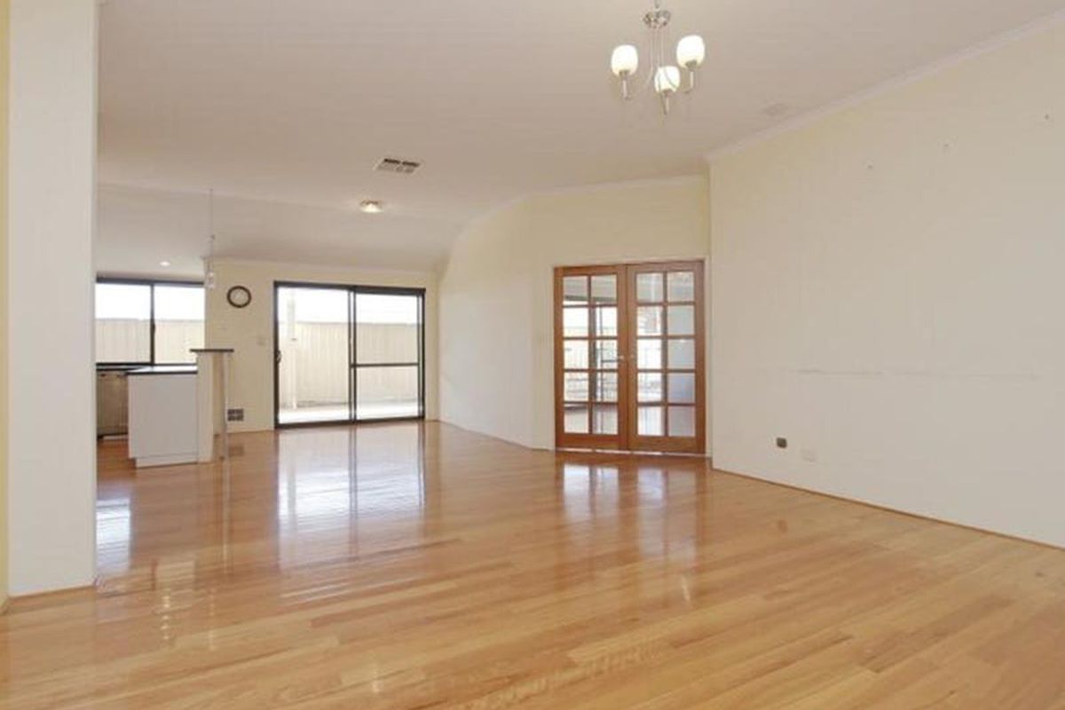 217 Amherst Road, Canning Vale