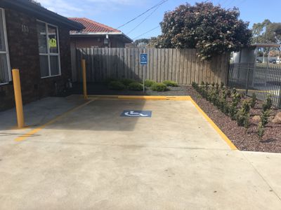 188 Heaths Road, Hoppers Crossing