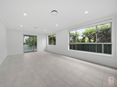 29 Lake Street, Wyee Point