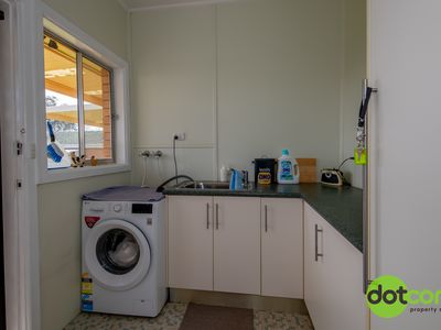 2 Fairview Street, Dubbo