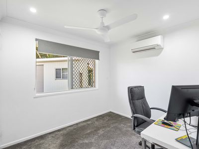 4 Lee Court, Bucasia