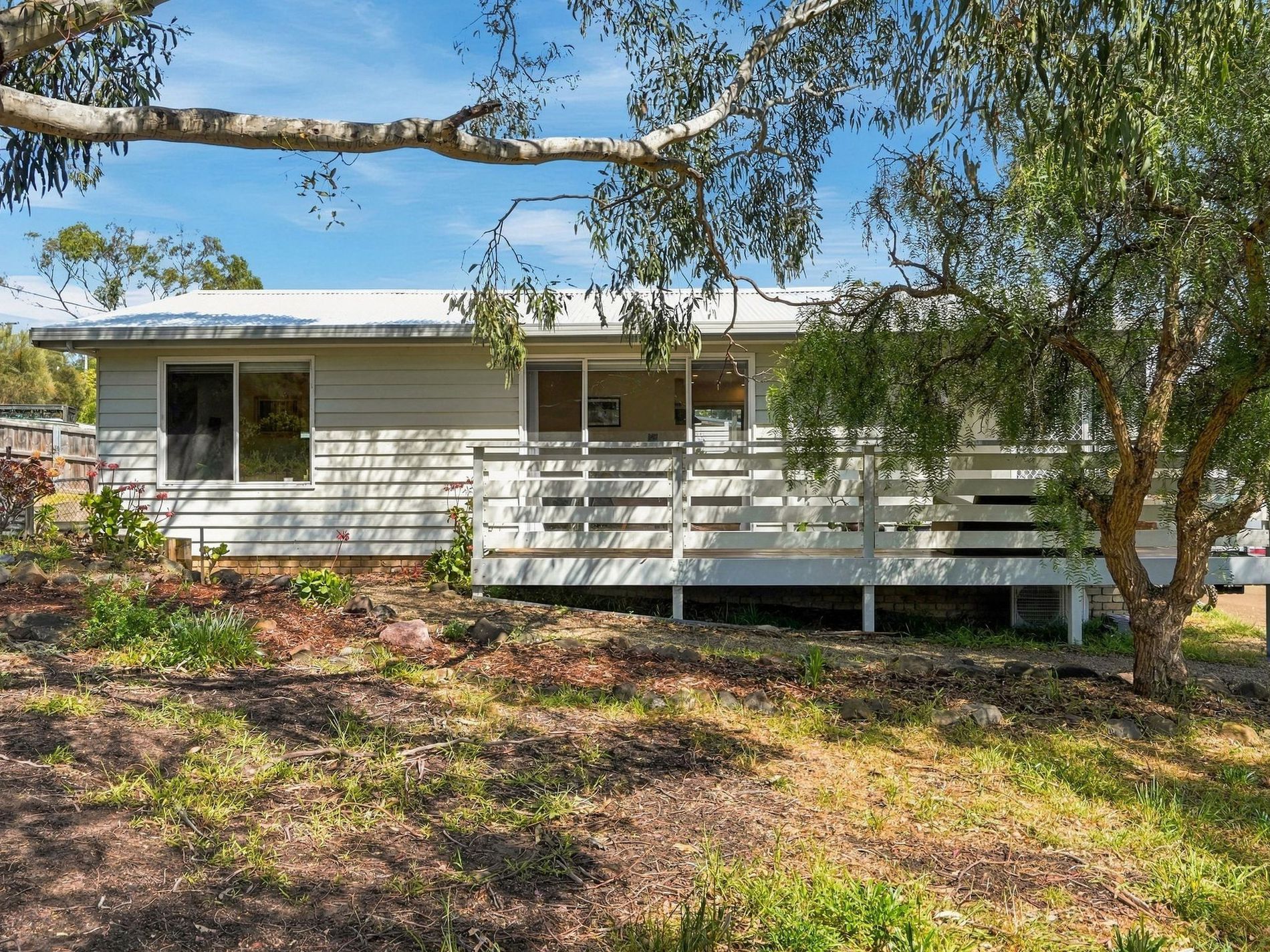 9 Poina Street, Dodges Ferry
