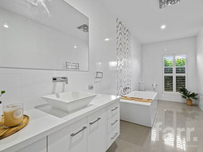 34 Banjo Paterson Place, Dalby