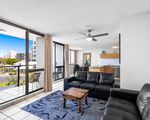 20 / 2 Maroubra Street, Maroochydore