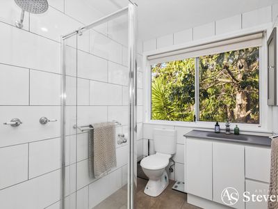 211 Back Kyneton Road, Heathcote