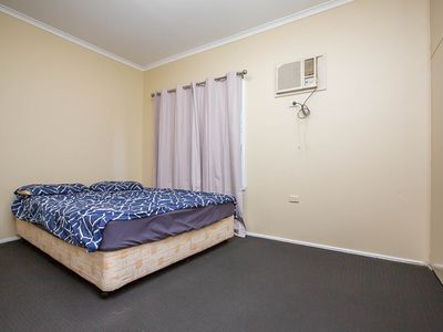 121a Kennedy Street, South Hedland