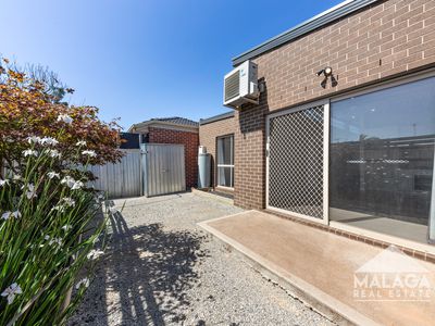 2 / 31 Chelsey Street, Ardeer