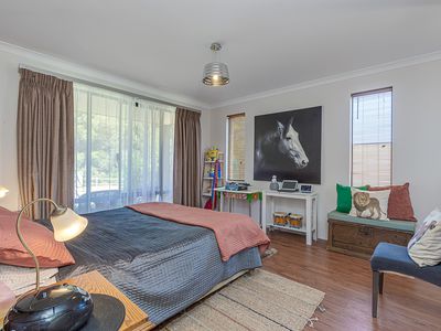 43 Longfin Vista, Yanchep