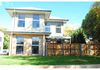 1 / 82 Kite Street, Orange