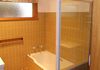 50 Larela Circuit, Orange