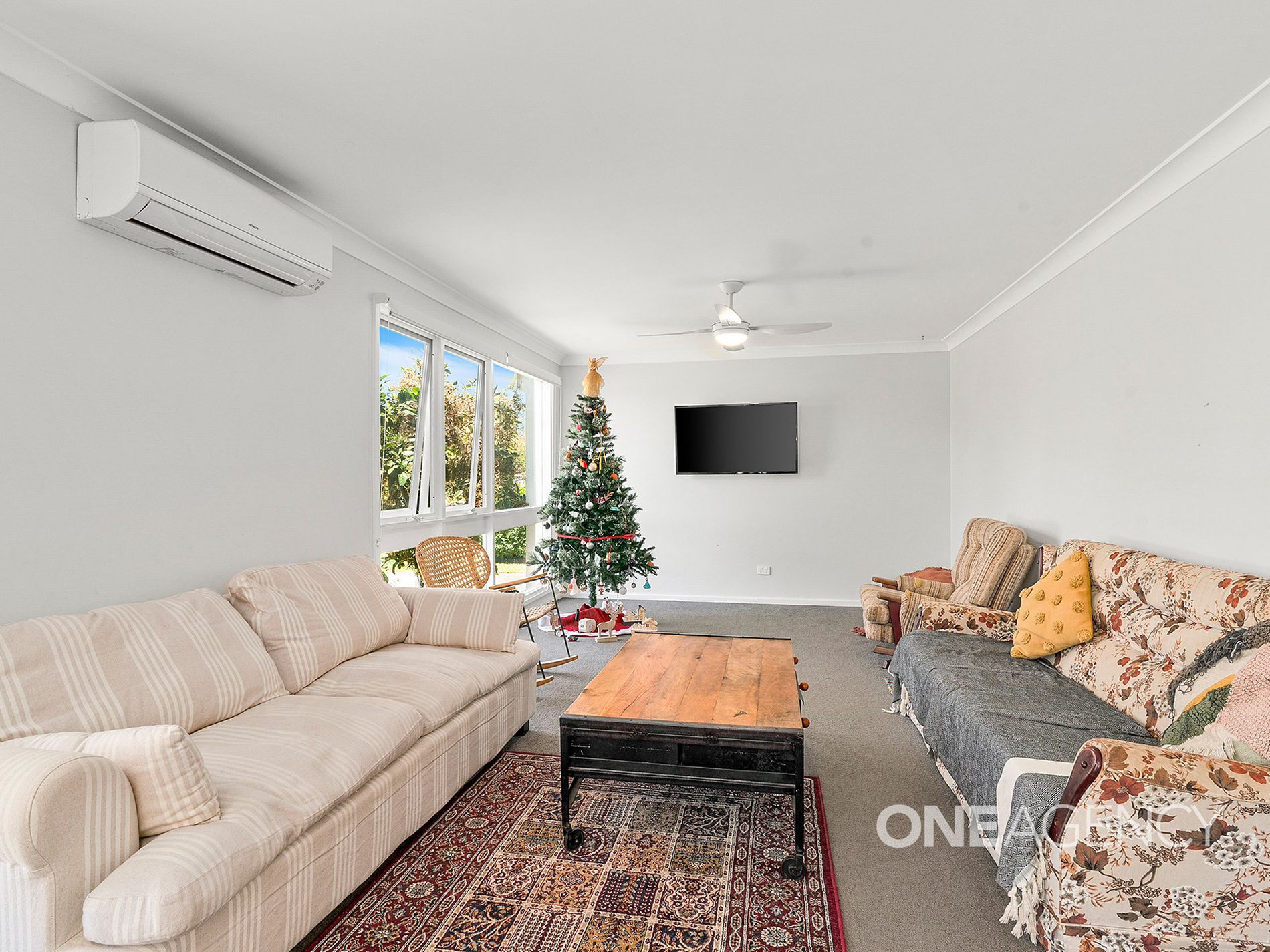 3 Lyrebird Drive, Nowra